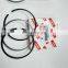 Piston ring STD 1G924-21052  1G772-21050for Kubota V2403 V3307 piston ring kit for Kubota spare parts