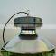 HB214A 120w 150w low frequency induction high bay light