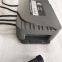 DMX  512 signal waterproof Splitter 4ch