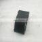 Atlas 1619646700 coupling element air compressor spare parts 1619646700 high quality