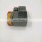 Solenoid Valve 1089062113 Atlas hochwertige Ersatzteile für Luftkompressoren anbieten