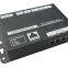 8way RDM signal distributor