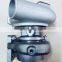 TDO6-11A/8 Turbocharger 49179-00210 ME013714 Turbocharger for Mitsubishi Canter LWK with 4D31T Engine