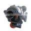 TD08L 28M1-22 Turbo for Hyundai turbocharger with D6CB Engine 28200-84411