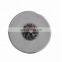 K03  turbocharger  706977 0375C turbo core turbo cartridge chra for Citroen Berlingo 2.0 HDI