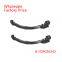 81434026343 parabolic spring arm of  Heavy Duty Vehicle Wholesale For MAN