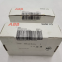 ABB DO801 3BSE020510R1 Цифровый выход 24В 16 каналов