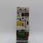 ABB ACS355-03U-08A8-4 Frequenzumrichter