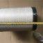 Other performance parts Chinese Supplier Wholesale City Bus Spare Parts Air Filter Bus Accessory for higer zhongtong kinglong Bus