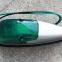 Coach Bus 5-0631-green-R1 Vehicles Spare Parts Bus Lights Lamp Marker Light