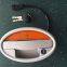 Chinese Auto Spare Parts Bus Compartment Lock Bus Door Lock HJDL6127 HJDL-184 HJDL-172B HJDL-516B