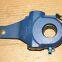 High quality universal bus Braking System bus brake slack adjuster Q05 slack adjuster
