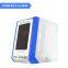 Perfect Laser 20-100W Fully Enclosed Jewelry Metal Ware Fiber Laser Engraver Marking Etching Machine
