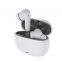 New Wireless Earphone Charging Case with LED Touch Screen ANC Noise Reduction HD Call TWS Earbuds Surround Sound Earphones