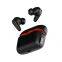 Auriculares estereofónicos inalámbricos de mayor venta 5.3 TWS, auriculares para móvil, auriculares para juegos, auriculares Bluetooth