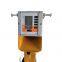 Huaxiang Production Best Professional Manual Electrostatic Powder Coating Machine