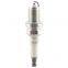 Wholesale Original Genuine NGK Spark Plug Single Platinum ZKER6A-10DEG 97973 Car Engine Spark Plug for Hyundai