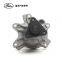 Original Gates GWP4033 Car Engine Cooling System Water Pump Repair Kit for VW Bomba de Agua 1307100EG01T