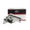 Original Gates GWP5349 Car Engine Cooling System Water Pump Repair Kit for AUDI(BR) Bomba de Agua 06C121004H