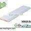 WM620 ornamental chinese pine wood moulding
