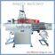 Plastic Thermoforming Machine with Stacker (HY-510580)