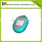 ABS platstic material mini gps chip tracker gps tracking devices miniature