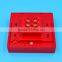 Fire Alarm manual fire alarm bell