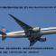 Air and Sea Freight Forwarding Services