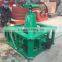 With Mercury Grinding Gold Machine Ex-factory Price