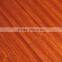 Bintangor Smooth Engineered Flooring