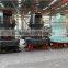 Coal Pulverizing Equipment