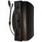 Indoor SIP Protocol Active Wall Mounted Speaker Indoor 15W Speaker PA System Audio SpeakerSIP Protocol Indoor Speaker Fashion Speaker 20W 30W Wall Mount Speaker PA System Audio POE Speaker