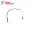 BENTLY NEVADA 330104-00-06-05-02-00 3300 XL 8 mm Proximity Probes