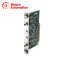 HONEYWELL 51305072-100 LOCAL CONTROL NETWORK I/O CARD NEW
