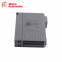 YOKOGAWA ADV142-S03 S1 Digital Input Modul auf Lager