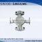 5-220X 6C universal shaft universal joints