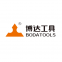 Shandong Boda Mechanical Tools Co., Ltd.