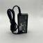 Asus 45W PD type-C laptop adapter new and original Delta agent
