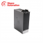 ABB NPSI03