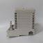 PM864AK01 3BSE018161R1 Processor Unit