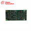 ABB YPG108E YT204001-FV