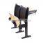 Good Quality Lecture Hall School Chair