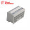 ALLEN BRADLEY 1794-VHSC