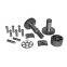 Hydraulic Piston Pump Repair Kit For Rexroth Uchida A8V A8V28 A8V55 A8V59 A8V80 A8V86 A8V107 A8V115 A8V140 A8V160 A8V172 A8V200