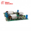 ABB SAFT121PAC SAFT 121 PAC