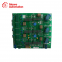 ABB SDCS-PIN-11 3ADT306100R1