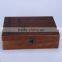 Custom Made Wooden Gift Box Luxury Gift Storage Box Wooden Packing Box