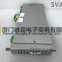 3500/42M 140482-01 Dual channel vibration monitoring module