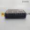EMERSON MVME6100 VME single board computer
