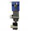 Rexroth 2FRE6B-2X/25QK4MV Vanne de régulation de débit proportionnelle En état neuf R900937870 Vanne de régulation de pression
